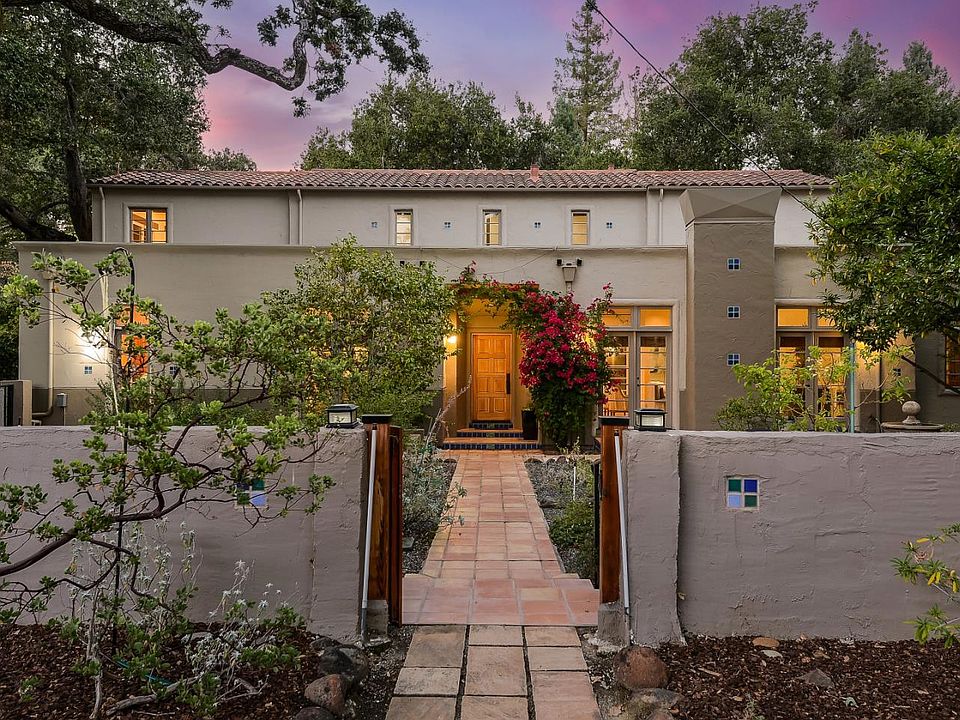 930 Colby Ave, Menlo Park, CA 94025 Zillow