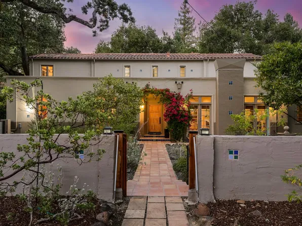 930 Colby Ave, Menlo Park, CA 94025