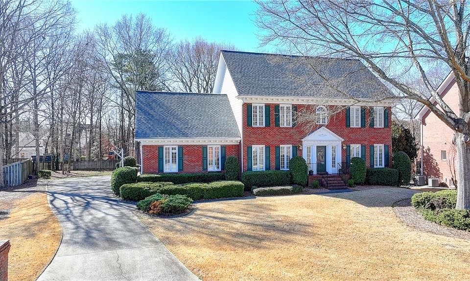 1st image of 1427 Baniff Ct
