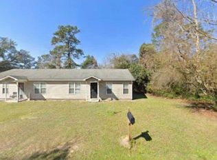 121 Raiford #121, Morven, GA 31638