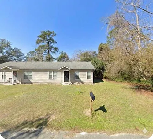 121 Raiford #121 Photo 1
