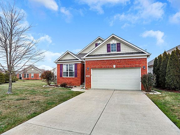 3rd image of 3409 Windy Knoll Ln