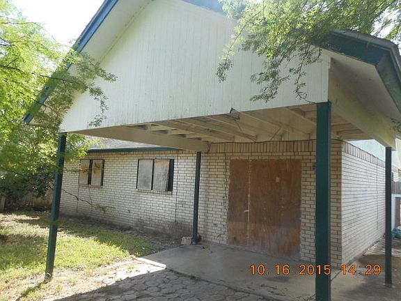 3rd image of 4536 Hidden Meadows Blvd
