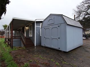 3970 Manchester Ave, Clearlake, CA