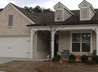 2477 Knob Creek Dr, Snellville, GA