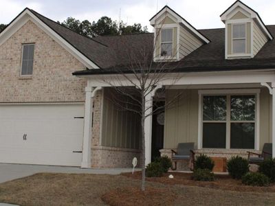 2477 Knob Creek Dr, Snellville, GA, 30078