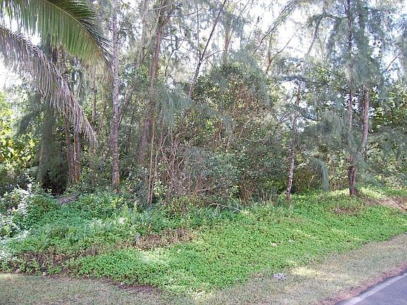 3rd image of 15-1105 Makuu Dr Lot 76