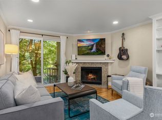 732 Kirkland Cir APT D101, Kirkland, WA