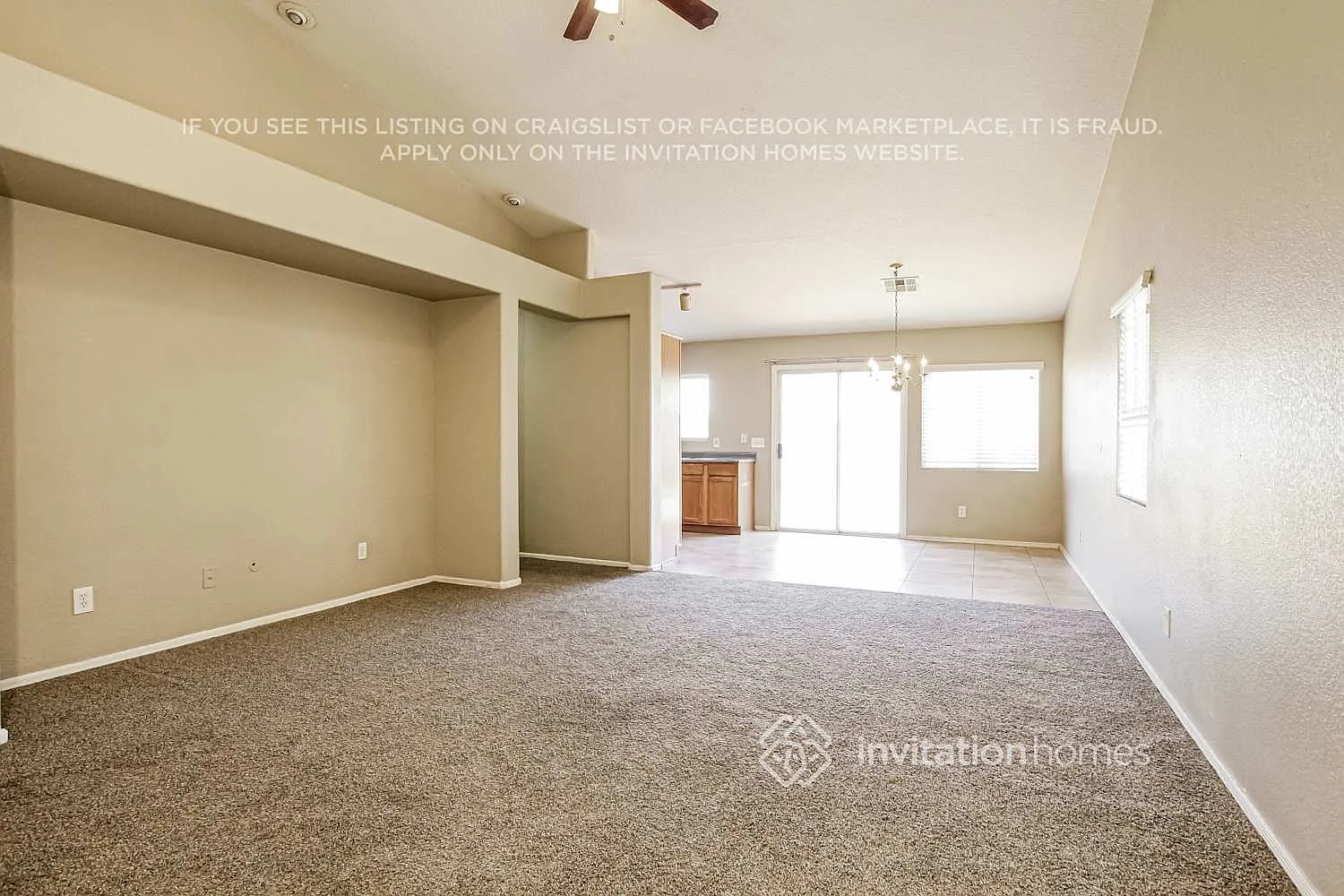 10436 W Granada Rd Avondale, AZ 85392 — Photo 3