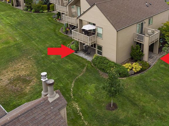 2nd image of 15809 SE 23rd St Unit 105