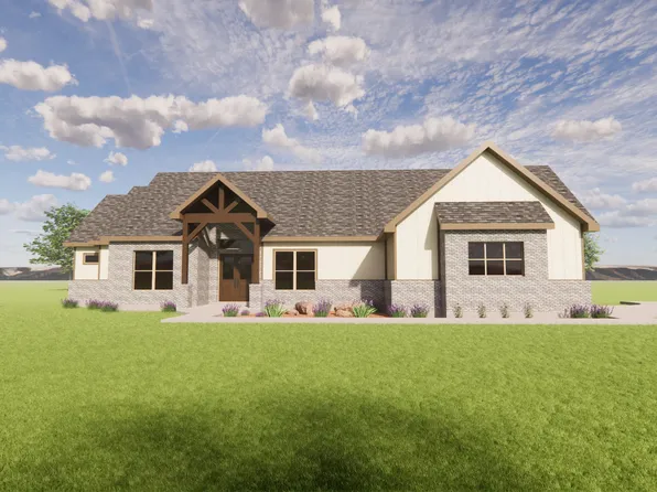 202 Octaburg, Seguin, TX 78155