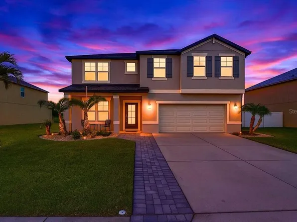 14975 Flowing Gold Dr, Bradenton, FL 34212