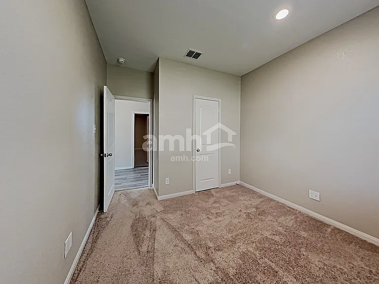 12887 Shoreline Dr — Photo 19