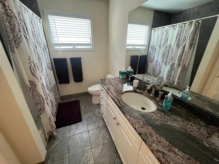 25 Lido Blvd — Photo 13