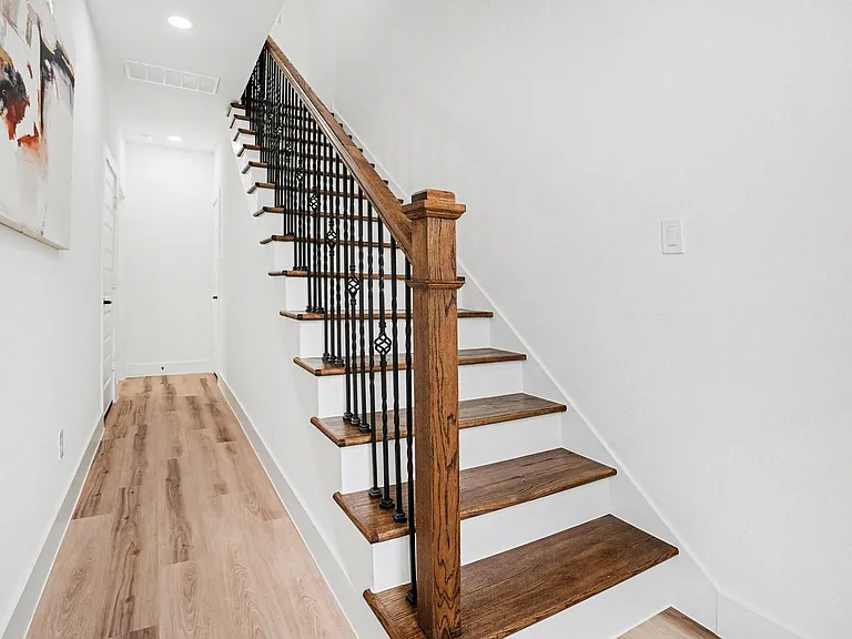 115 Milby St — Photo 28