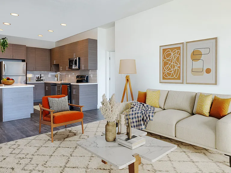 1122U — Photo 10