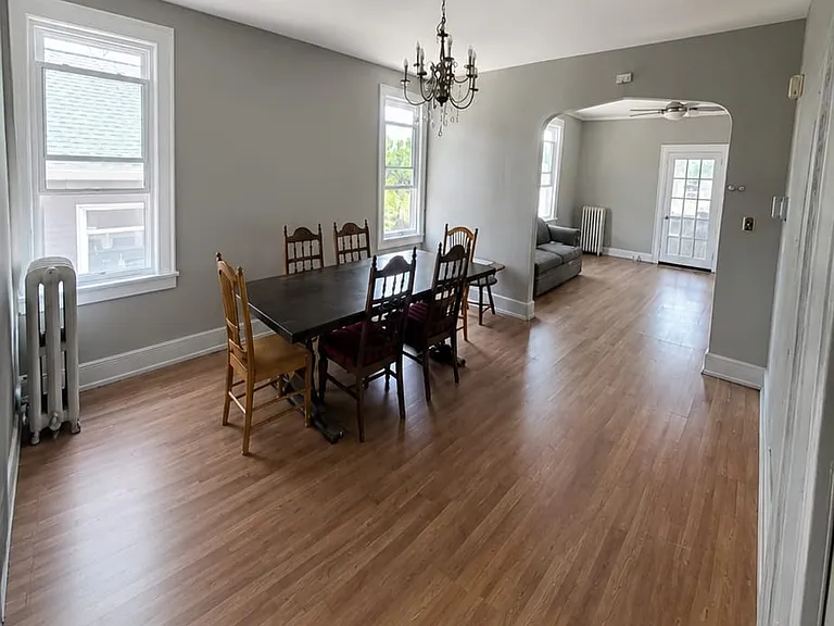 36 Palmer St #2 — Photo 5