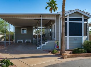 111 S Greenfield Rd #785, Mesa, AZ 85206