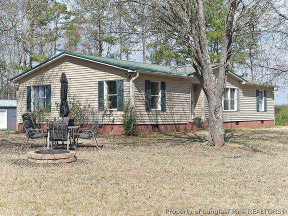 2nd image of 780 Old River Rd