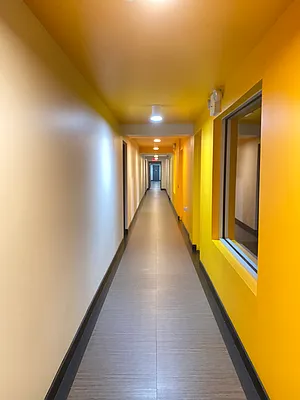 Rented by Chana Ofek, LREB | media 35