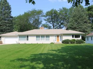 1046 Prospect Blvd, Waterloo, IA 50701