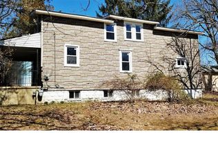 7 Hazel Ln, Pine Hill, NJ 08021