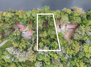 0 Bear Run Rd, Burgaw, NC 28425