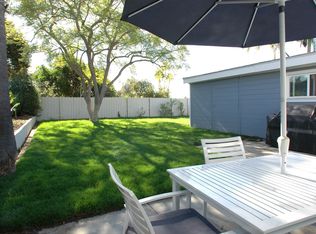 9201 Irvington Ave, San Diego, CA 92123