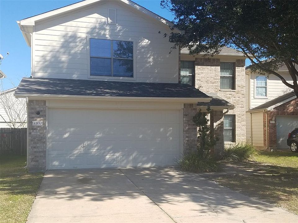 1st image of 9307 Grove Haven Dr
