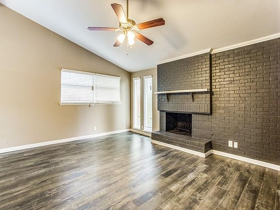 4th image of 11756 Coral Hills Pl