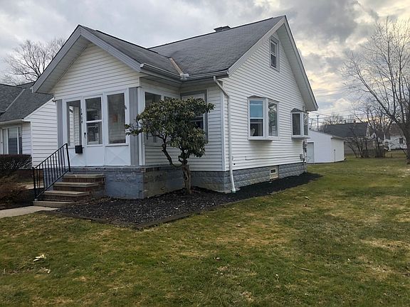 2nd image of 1404 Washington Blvd