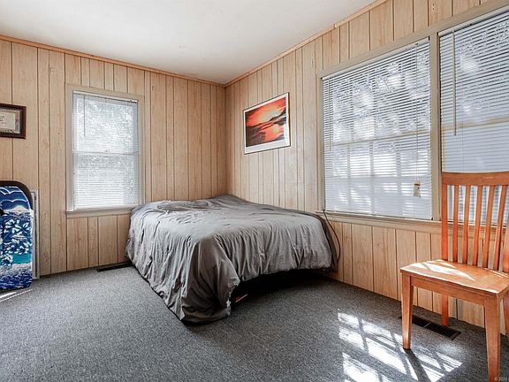 5th image of 113 N Lee Ave