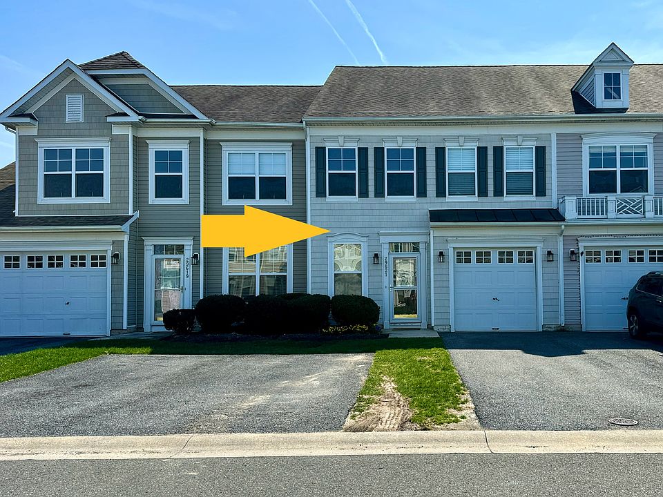 1st image of 29621 Cobblestone Way #2202