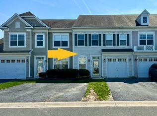 29621 Cobblestone Way #2202, Millsboro, DE 19966
