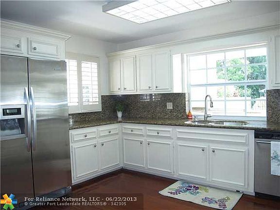5th image of 4925 W Leitner Dr