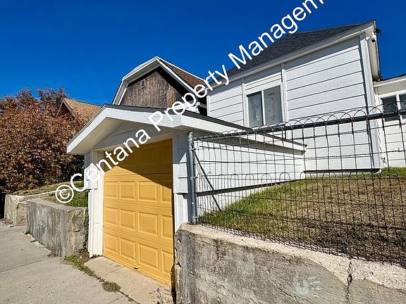 2nd image of 1948 Roberts Ave