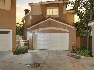 10919 Caminito Arcada, San Diego, CA, 92131