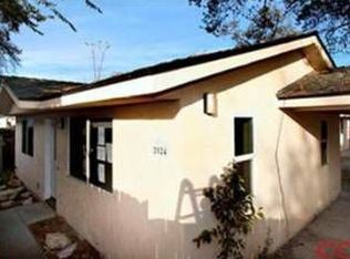 2024 Oak St, Paso Robles, CA 93446