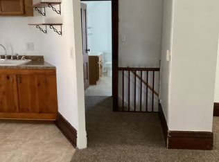 324 S 5th St, Dekalb, IL 60115