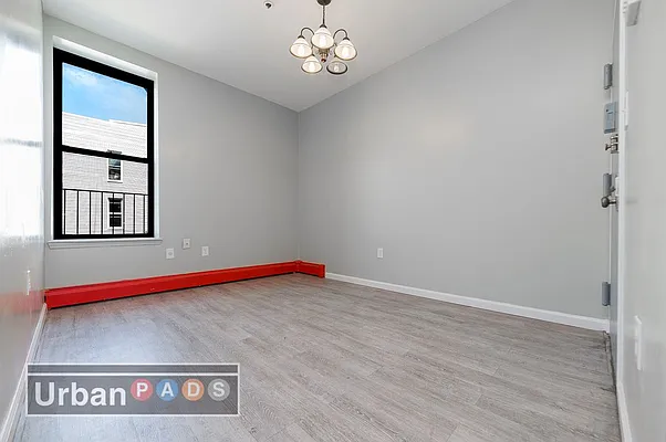 Rented by Urban Pads | media 1