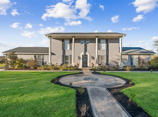 43910 Highway 290 Bus, Waller, TX 77484