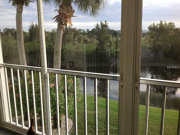 2nd image of 202 Silver Lake Dr #204-3
