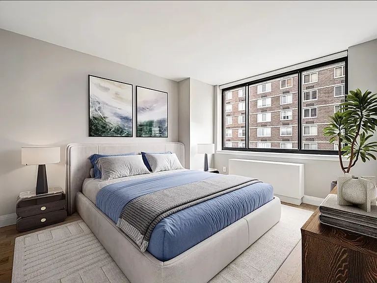 345 E 94th St #8E — Photo 12