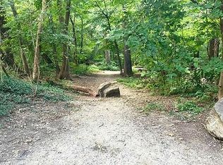 2069 Park Rd NW, Washington, DC 20010