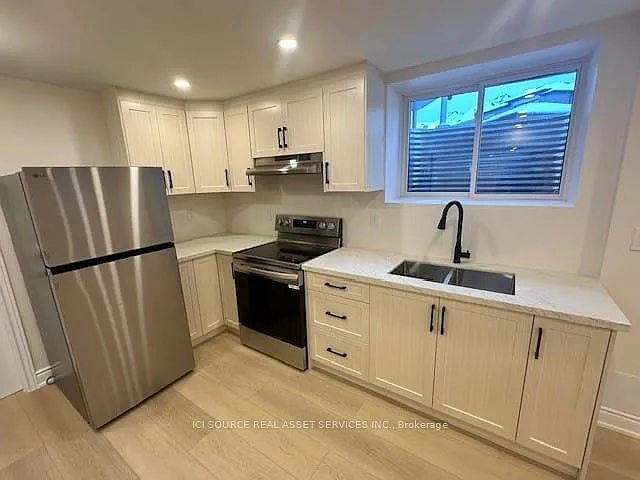 2 bed, $1,999 — Photo 2
