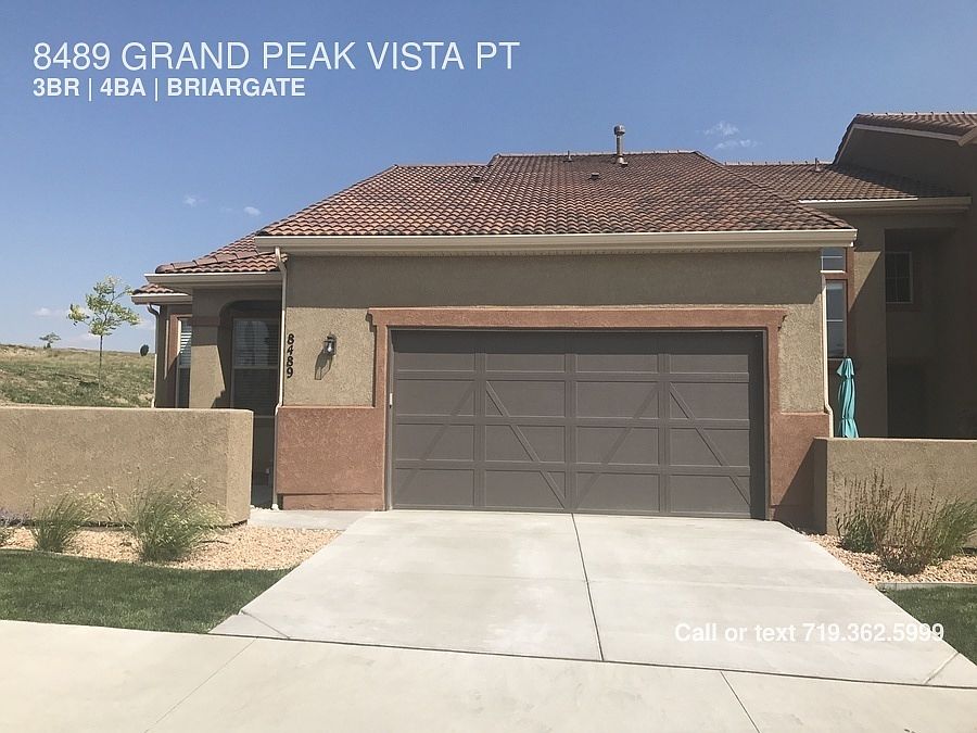 1st image of 8489 Grand Peak Vista Pt