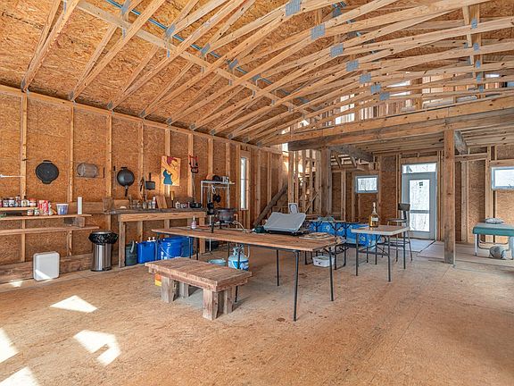 5th image of 2285 Tilley Creek Rd