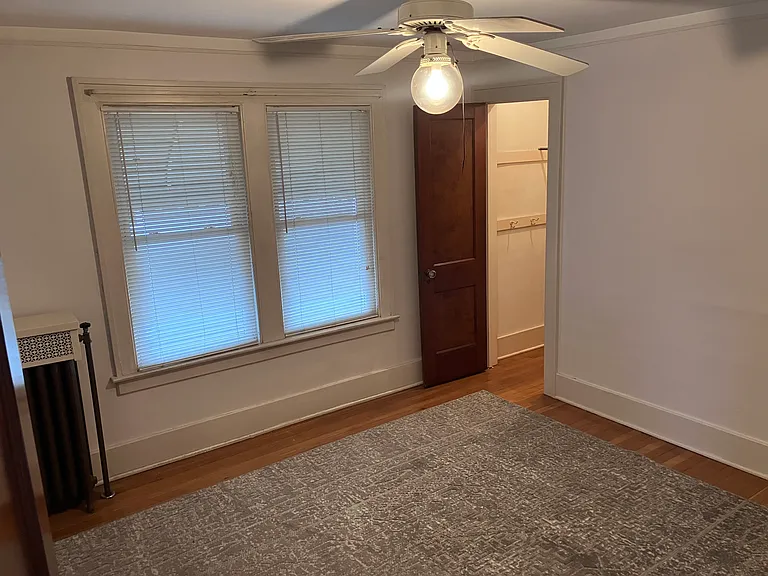 8051 Racine Rd #2 — Photo 11
