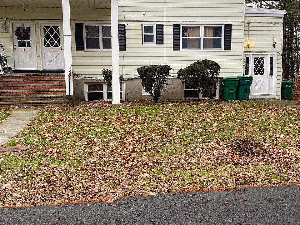 1st image of 208 S Shore Dr #F
