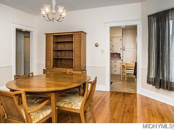 4th image of 1417 Brinckerhoff Ave